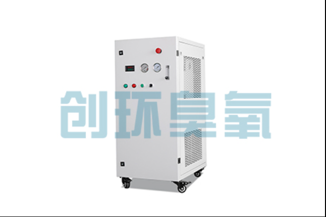 三沙2026年南美白对虾循环水养殖系统(RAS)臭氧消毒完整指南